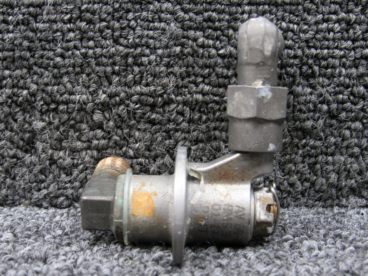 N732MA-KX033026ML-80MB