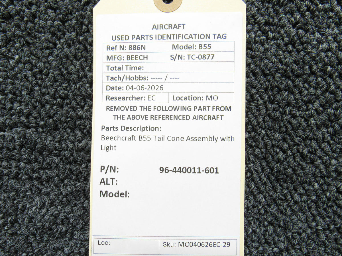 MO040626EC-29AS-OG