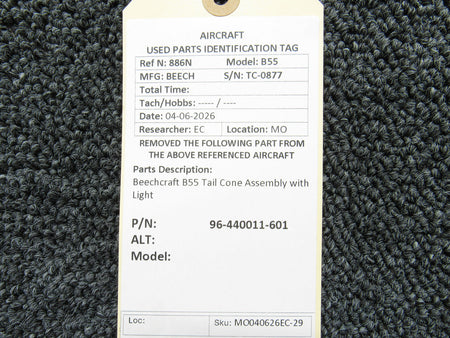 MO040626EC-29AS-OG