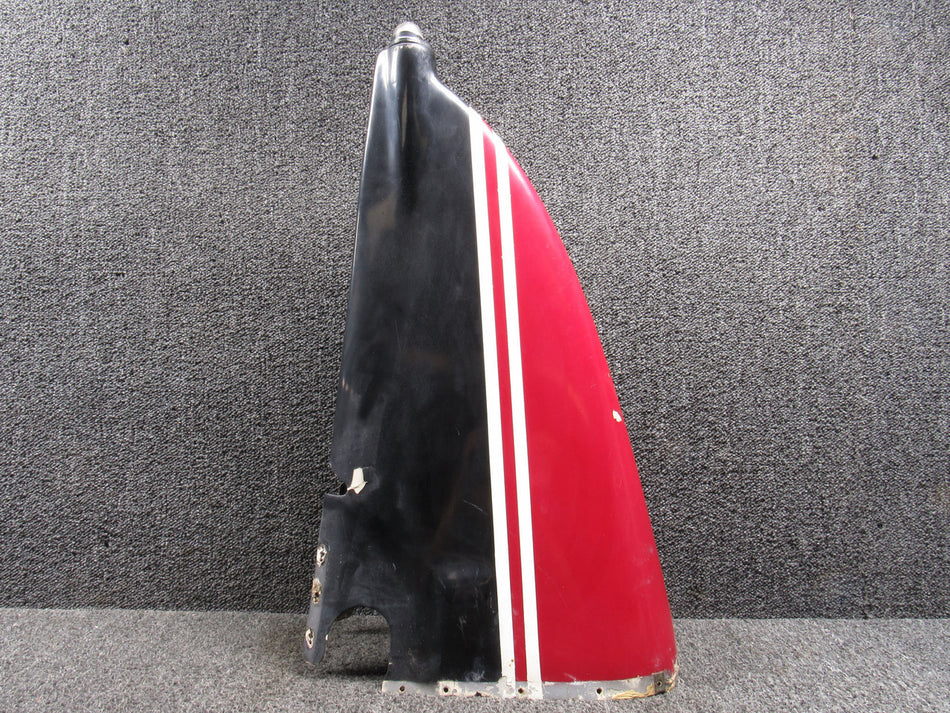MO040626EC-29AS-OG