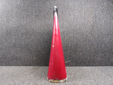 MO040626EC-29AS-OG