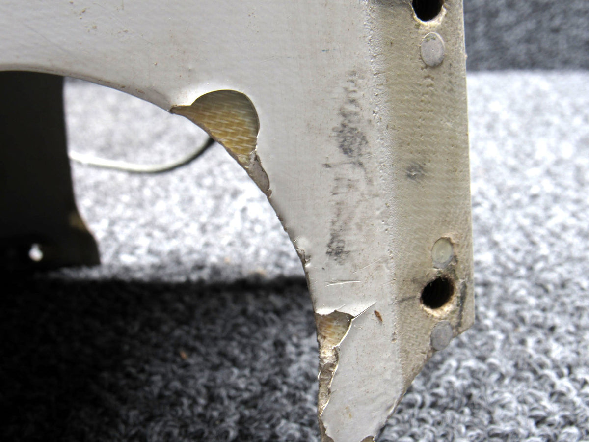 MO040626EC-30AS