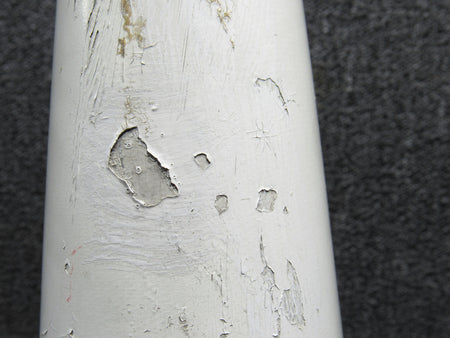 MO040626EC-30AS