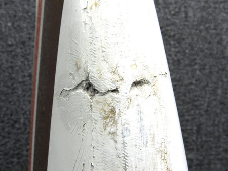 MO040626EC-30AS