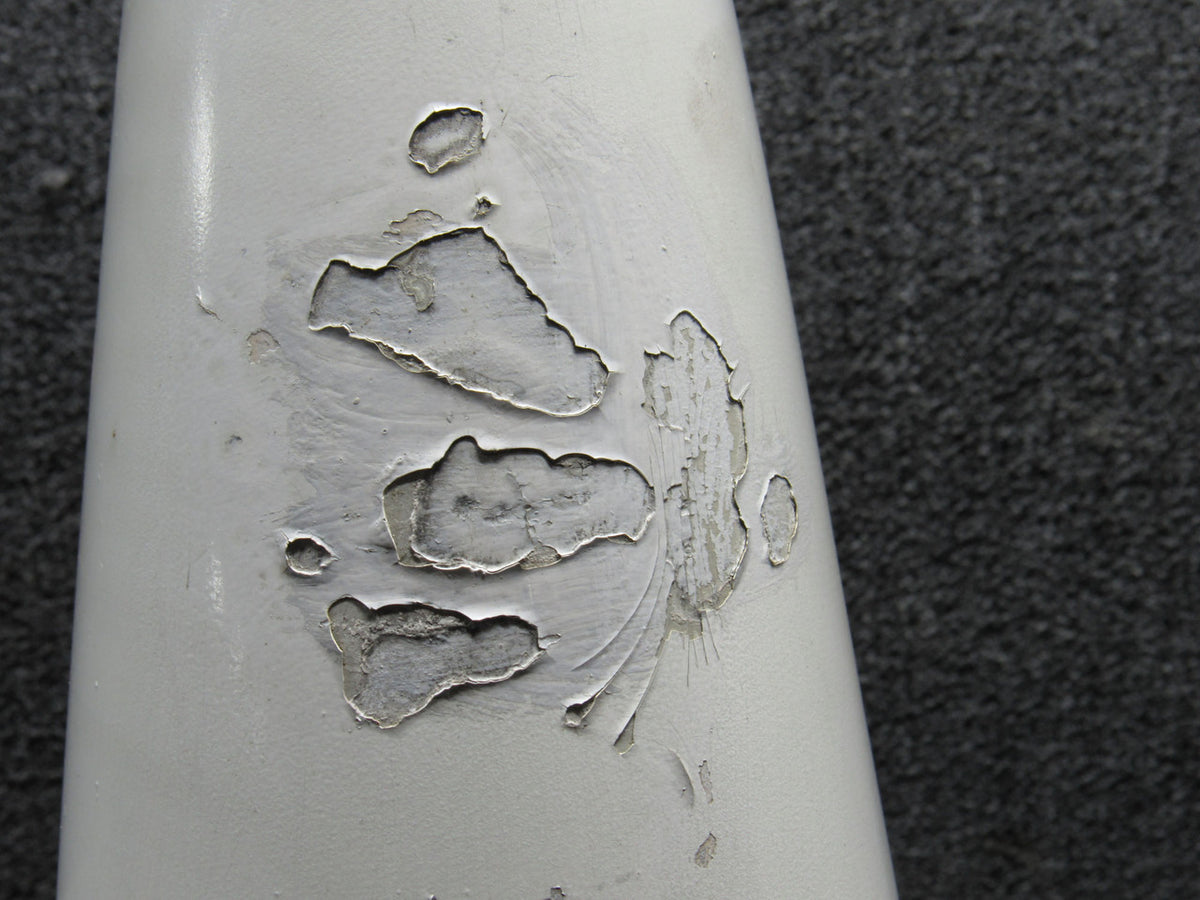 MO040626EC-30AS