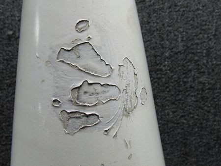 MO040626EC-30AS