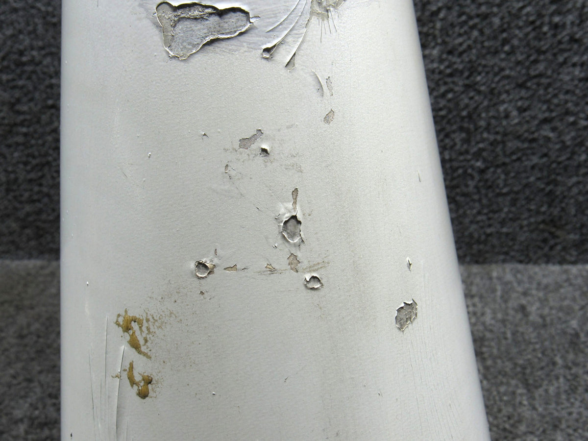MO040626EC-30AS