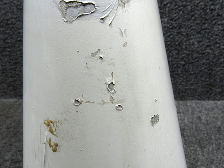 MO040626EC-30AS