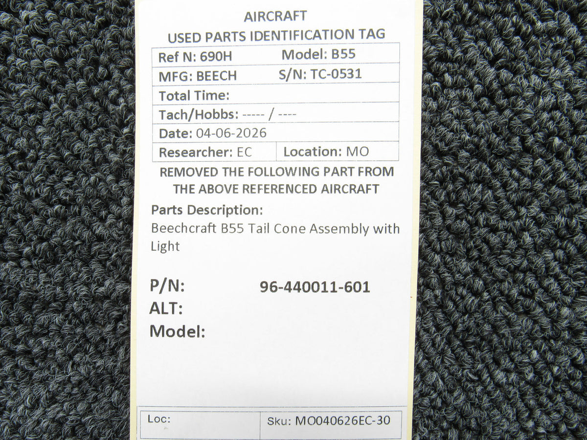 MO040626EC-30AS