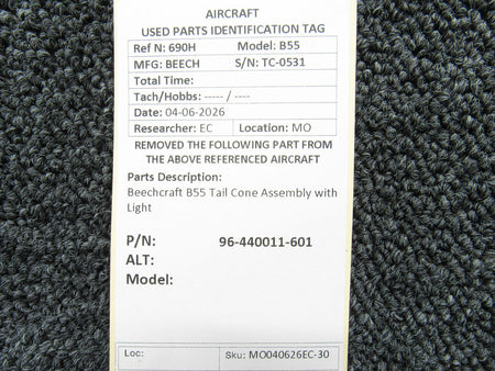 MO040626EC-30AS