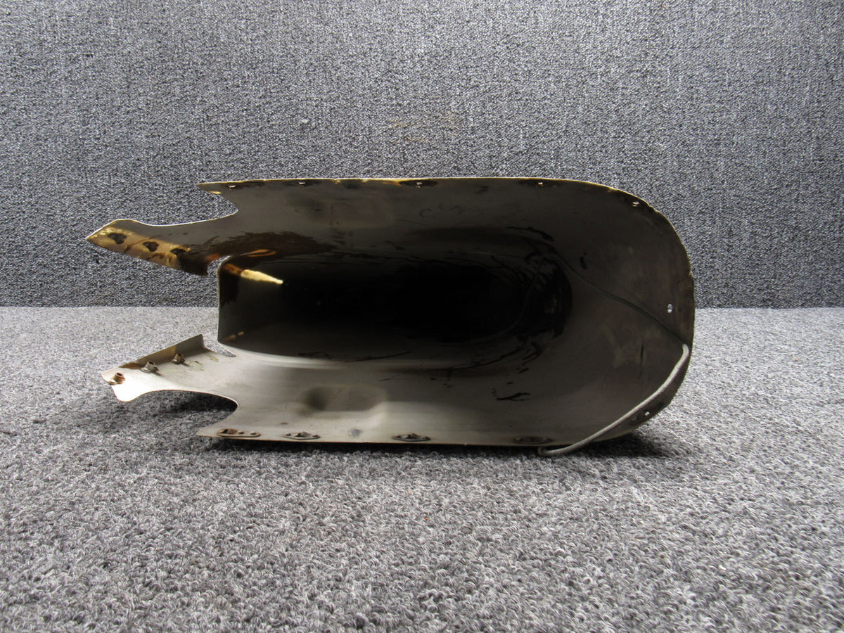 MO040626EC-30AS