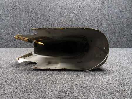 MO040626EC-30AS
