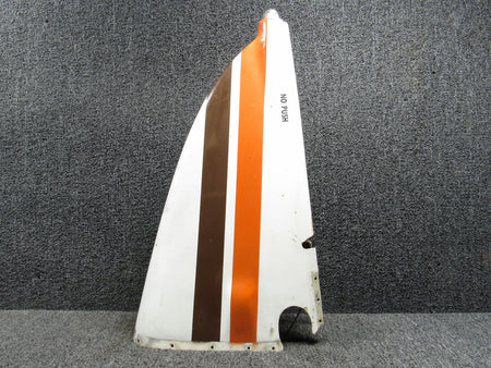 MO040626EC-30AS