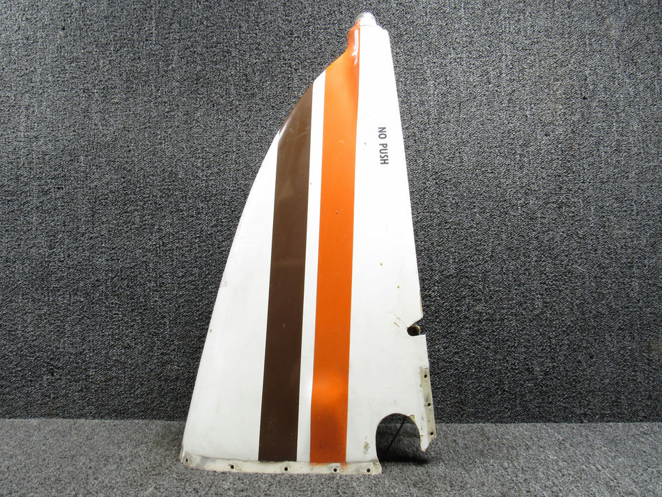 MO040626EC-30AS