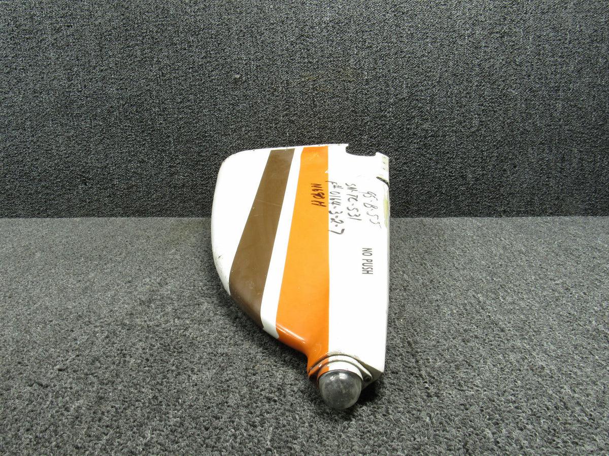 MO040626EC-30AS