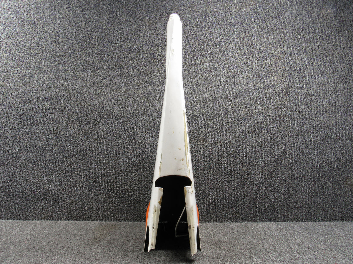 MO040626EC-30AS