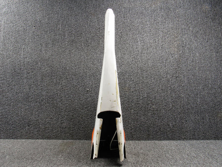 MO040626EC-30AS