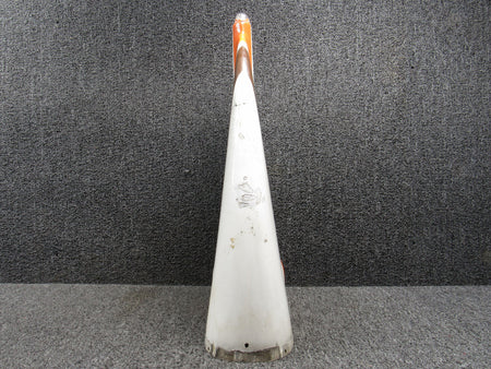 MO040626EC-30AS