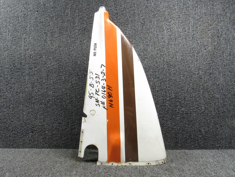 MO040626EC-30AS