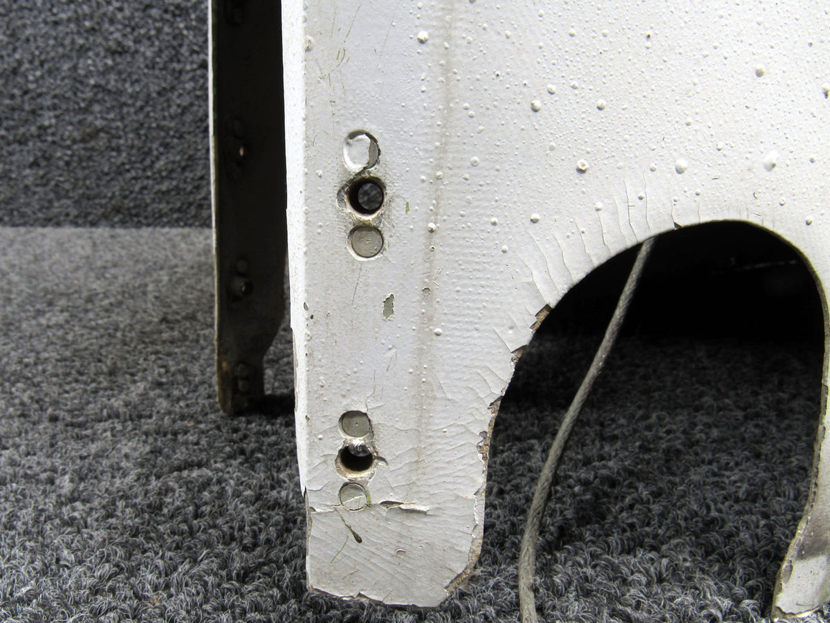 MO040626EC-32AS