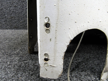 MO040626EC-32AS