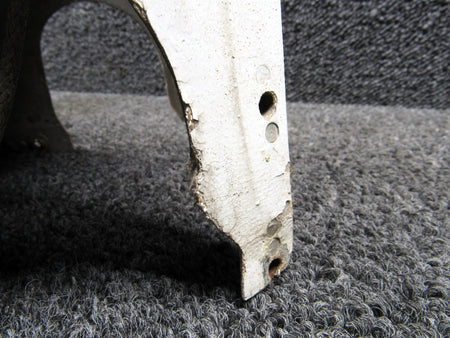 MO040626EC-32AS