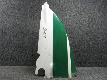 MO040626EC-32AS