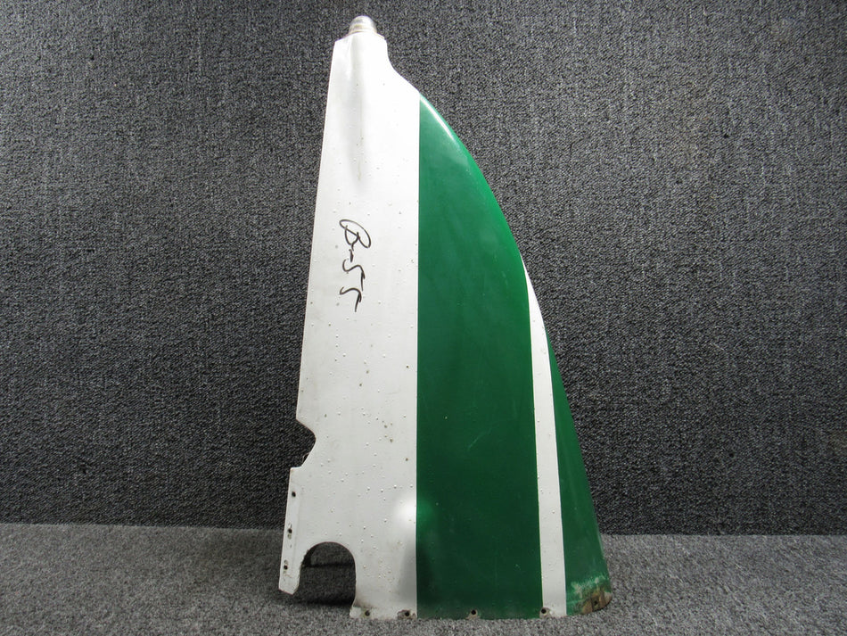 MO040626EC-32AS