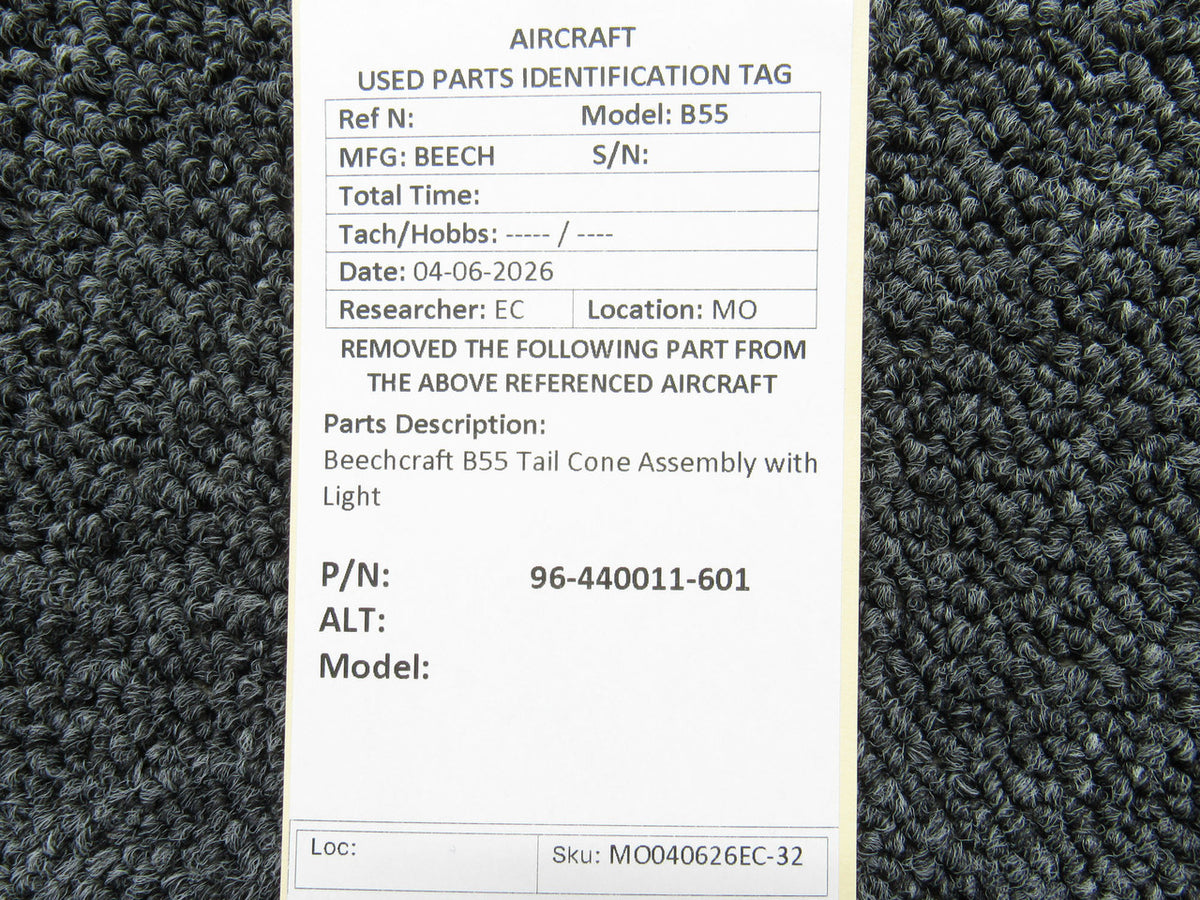 MO040626EC-32AS