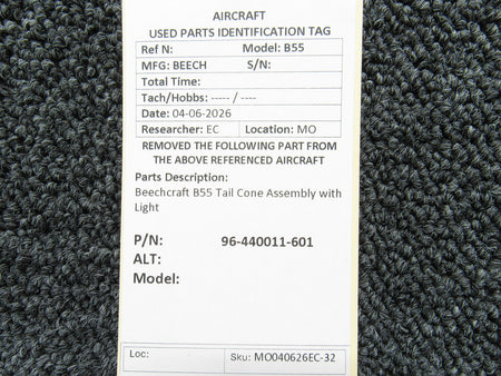 MO040626EC-32AS