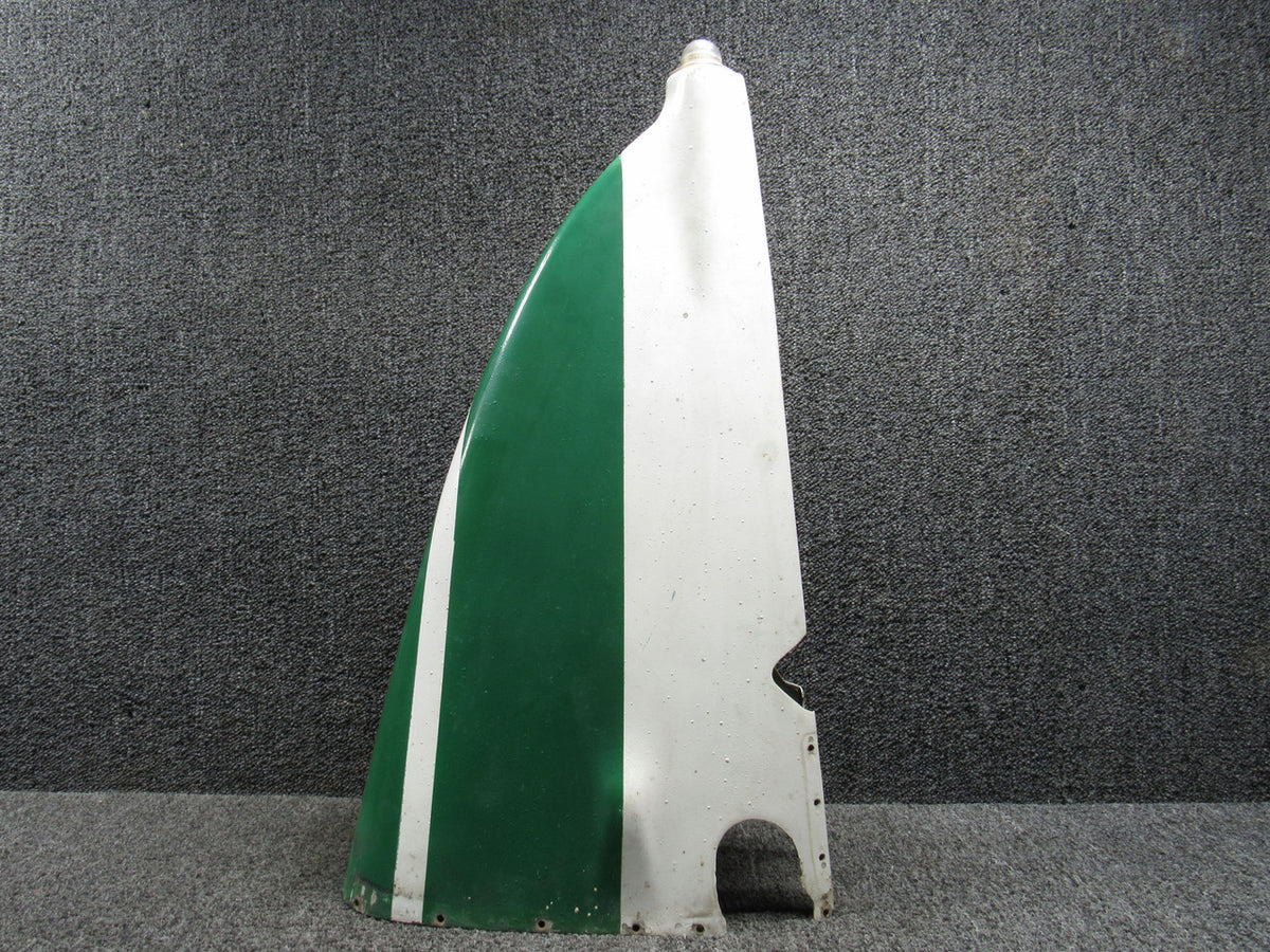 MO040626EC-32AS