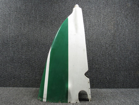 MO040626EC-32AS