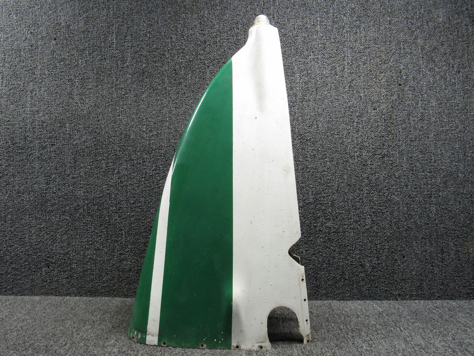 MO040626EC-32AS