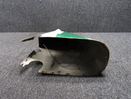 MO040626EC-32AS