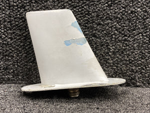 35-5018 (Use: 100-384129) Communications Components Blade Antenna