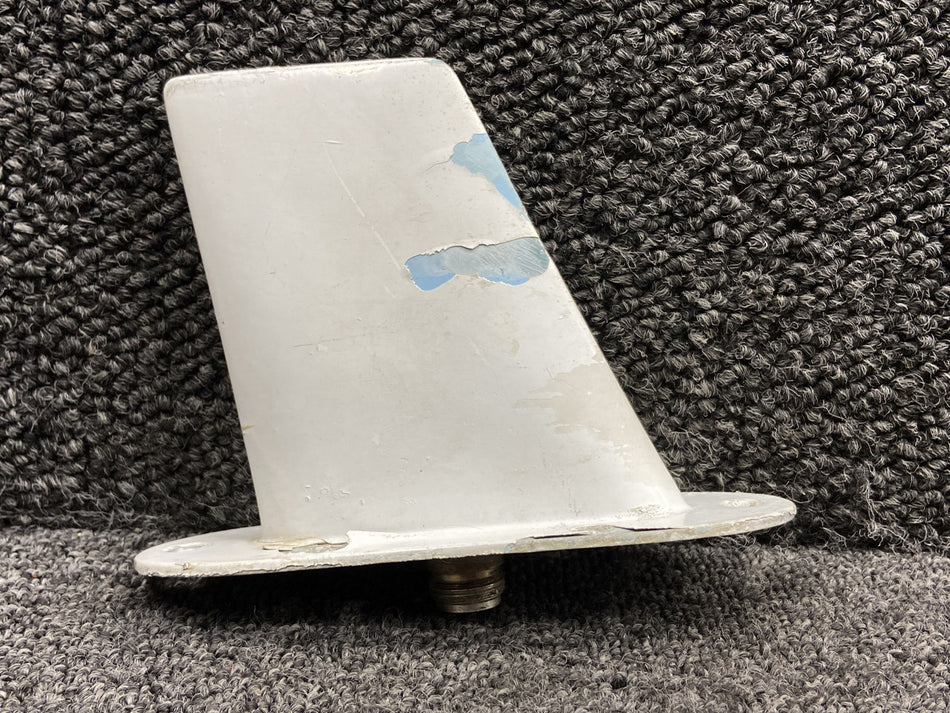 35-5018 (Use: 100-384129) Communications Components Blade Antenna