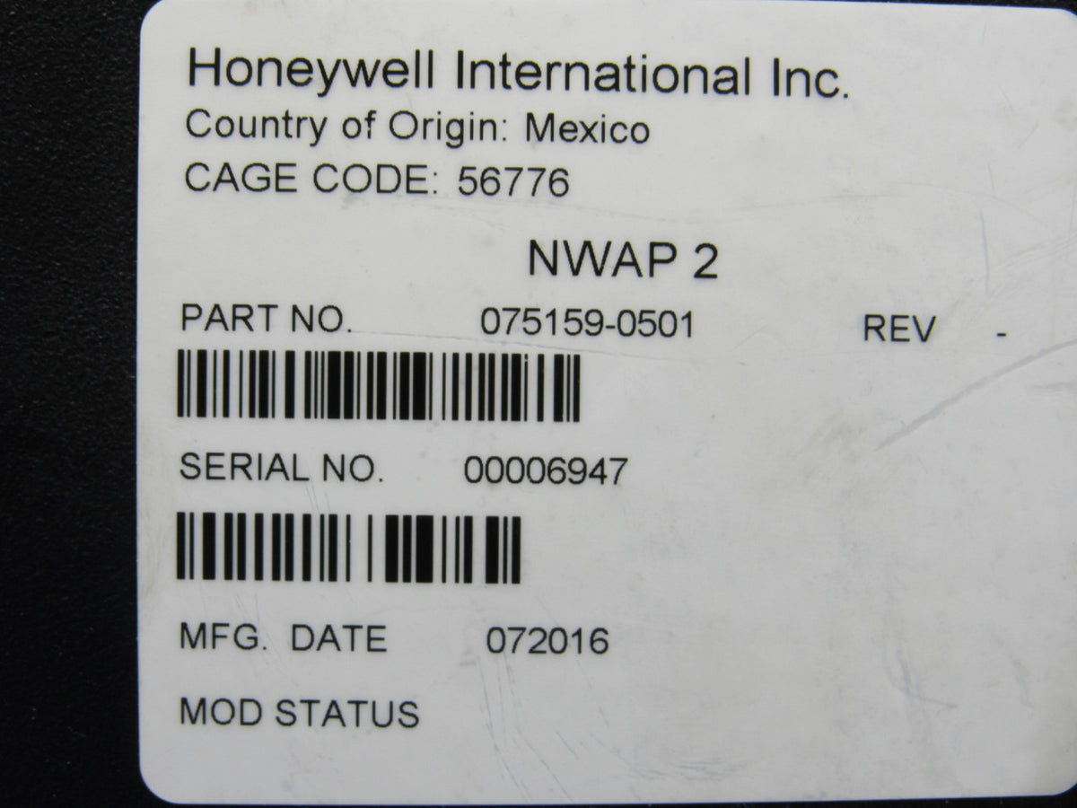 N732MA-KX033026ML-84MB