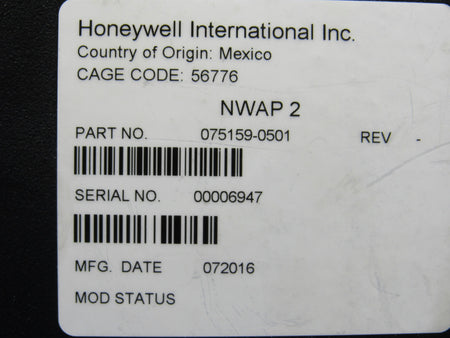 N732MA-KX033026ML-84MB