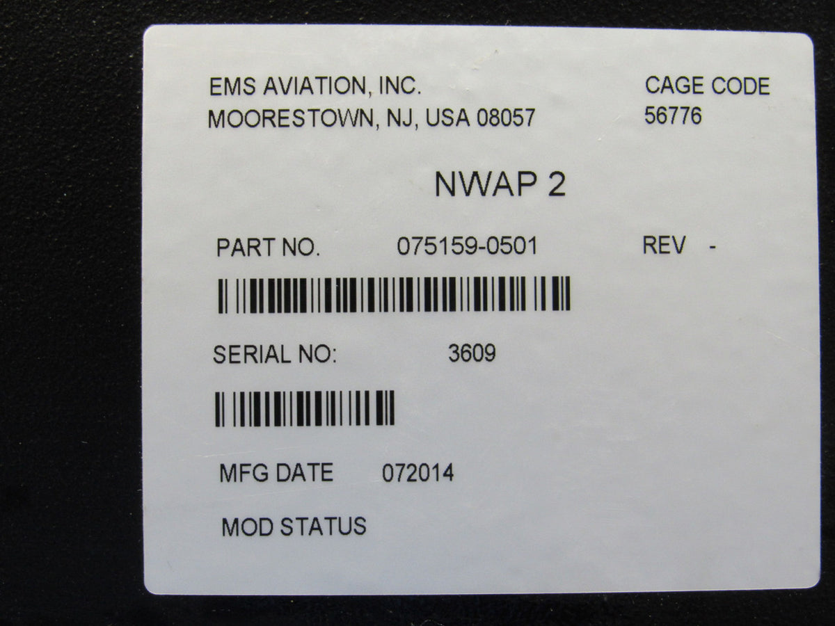N732MA-KX033026ML-85MB