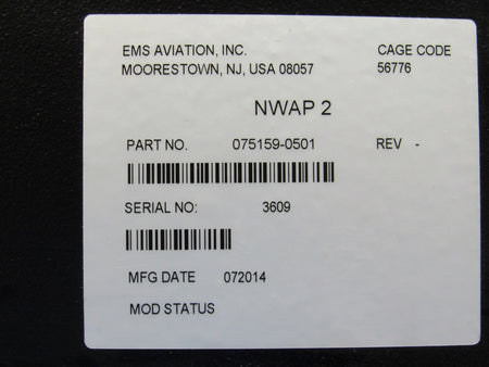 N732MA-KX033026ML-85MB