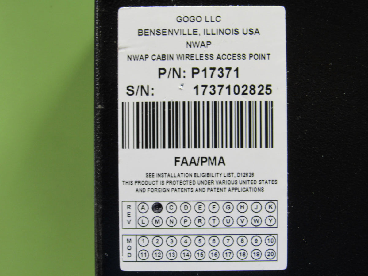 N732MA-KX033026ML-85MB