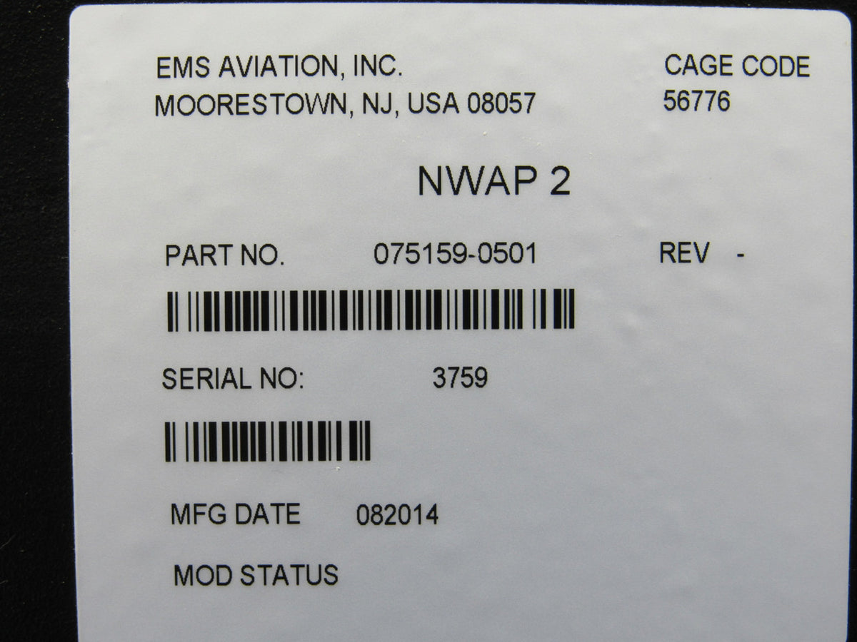 N732MA-KX033026ML-83MB-NO