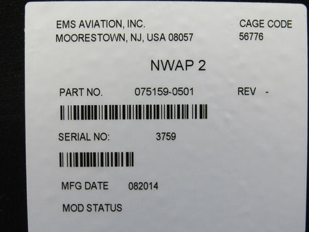 N732MA-KX033026ML-83MB-NO