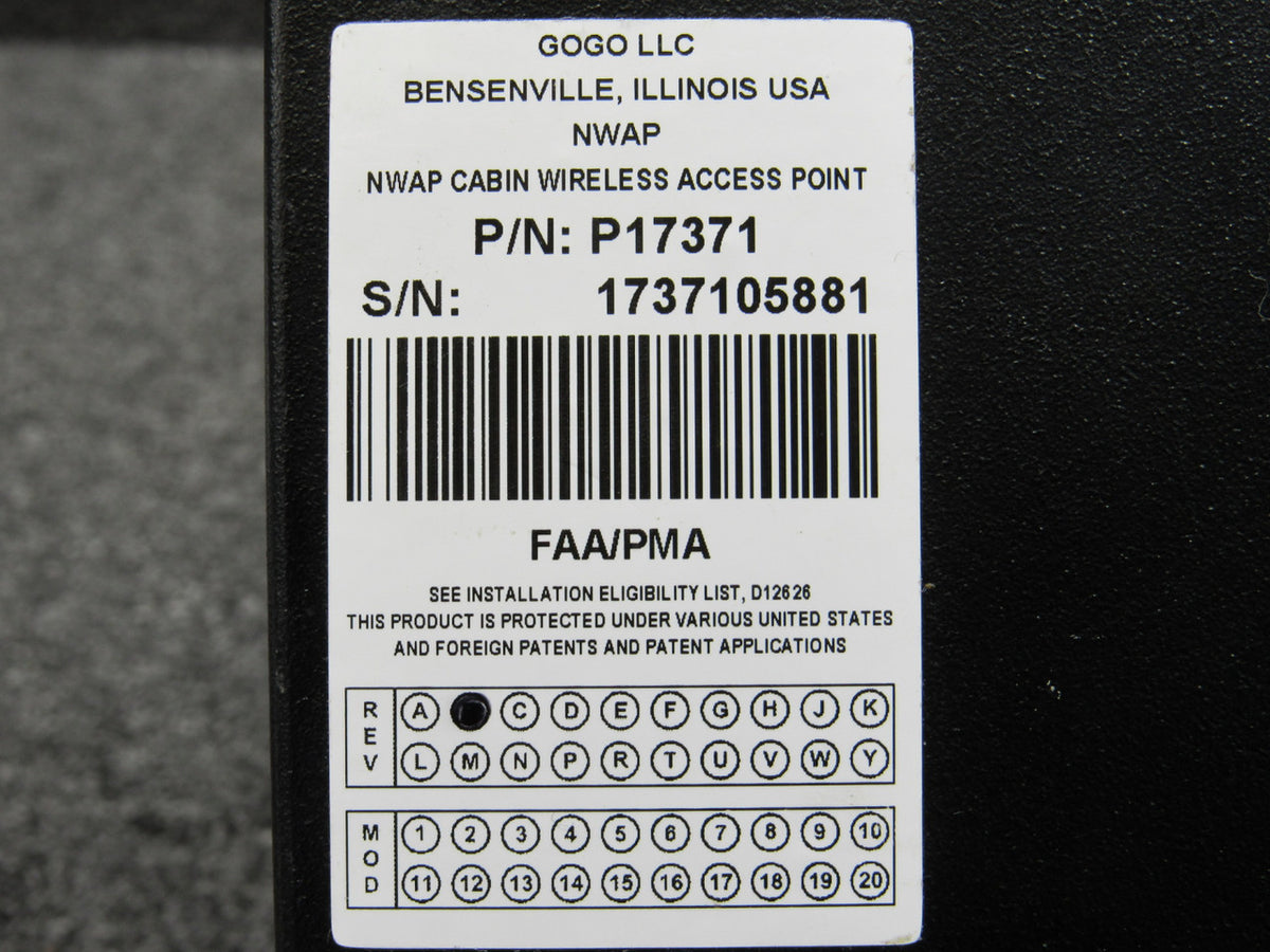 N732MA-KX033026ML-84MB