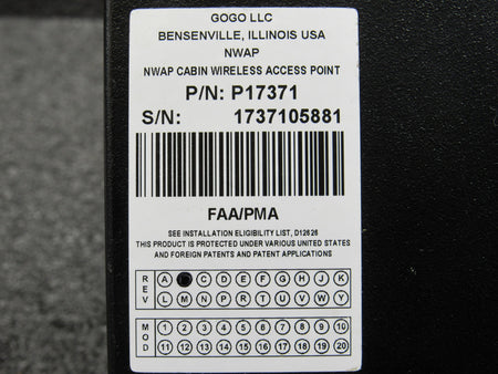 N732MA-KX033026ML-84MB
