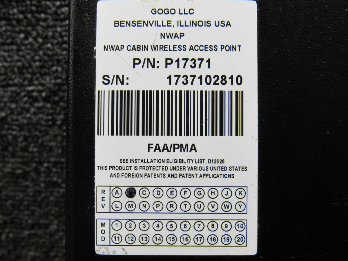 N732MA-KX033026ML-83MB-NO