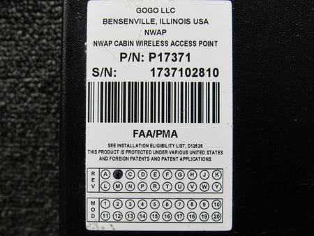 N732MA-KX033026ML-83MB-NO