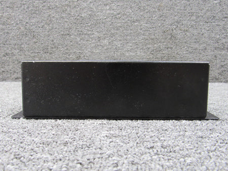 N732MA-KX033026ML-83MB-NO