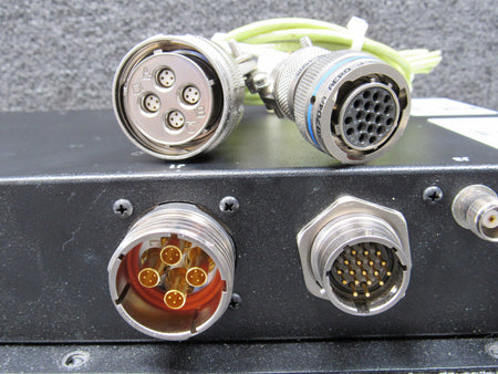 N732MA-KX033026ML-84MB