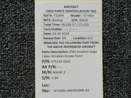 N732MA-KX033026ML-83MB-NO